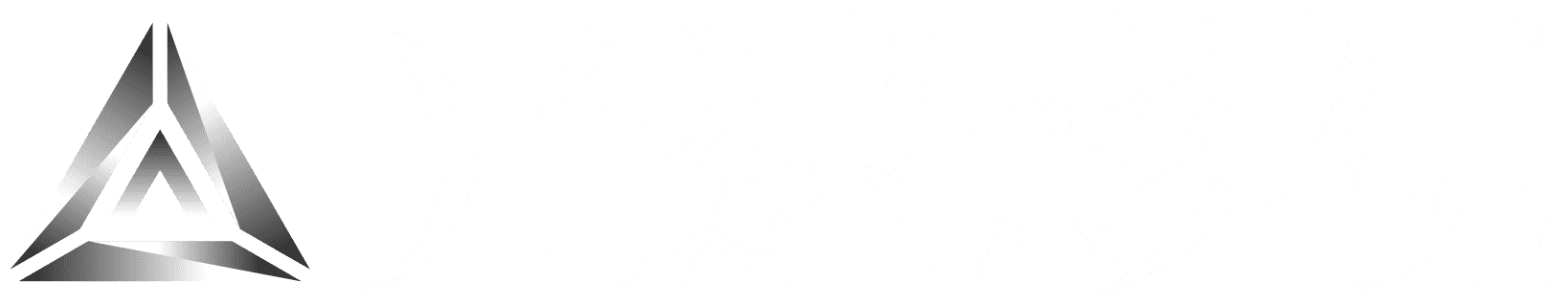 光速影视 - 极速更新高清电影电视剧，在线观看秒播不卡顿